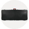 keyboard-cases
