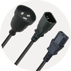 Power Cables