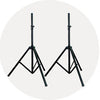 accessories-stands