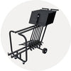 Carts & Trolleys