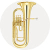 Euphoniums