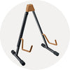 String Instrument Stands