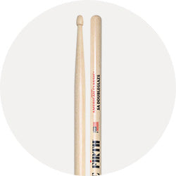 Drums Accessories