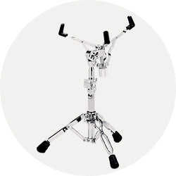 Drums Hardware