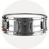 Snare Drums