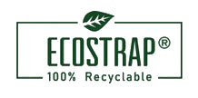 EcoStrap