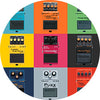 Instrument Effects