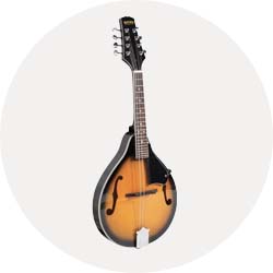 Ukes & Folk