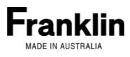 Franklin Audio
