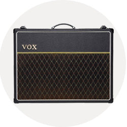Amps