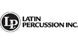 LP Percussion