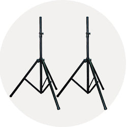 Live Sound Accessories