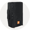 cases-bags-covers-1