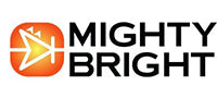 Mighty Bright