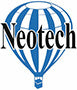 Neotech Straps