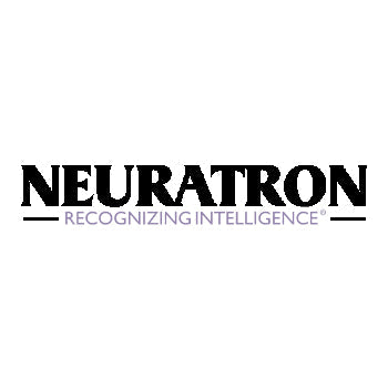 Neuratron - In Store & Online | Turramurra Music