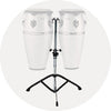 Percussion Stands