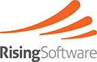 Rising Software