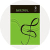 AMEB Syllabus & Other AMEB