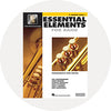 band-ensemble-scores