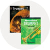 Trumpet