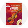Violin & Strings