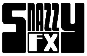 Snazzy FX