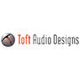 Toft Audio Designs
