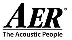 AER Amps