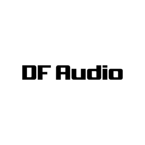 DF Audio