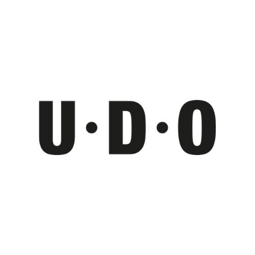 UDO Audio