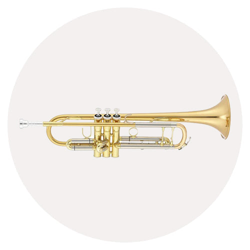 Brass