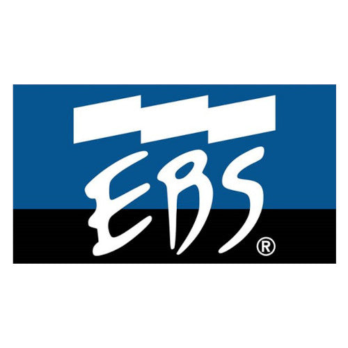 EBS Australia | Patch Cables & Pedalboard Solutions | Turramurra Music