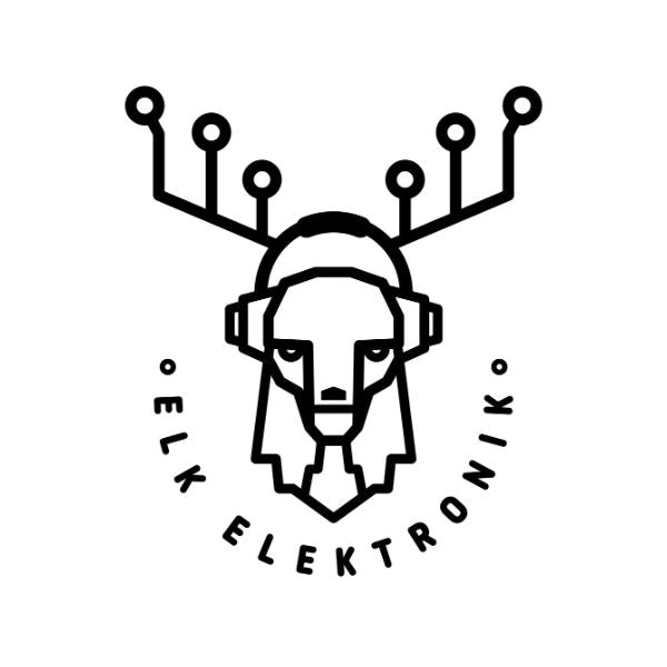 Elk Elektronik