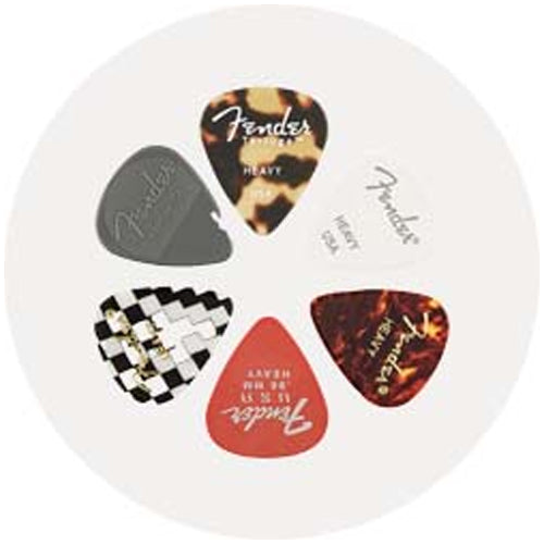 Guitars, Basses, Amps & Effects Accessories