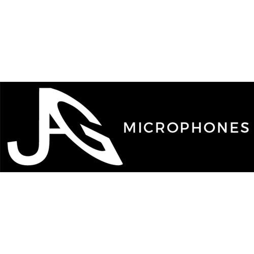 JAG Microphones