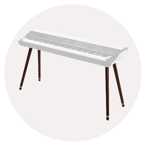 Keys & Synths Accessories