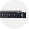 Patchbays