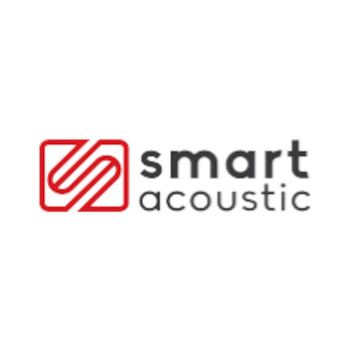 Smart Acoustic
