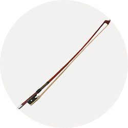 Band & Orchestral Accessories