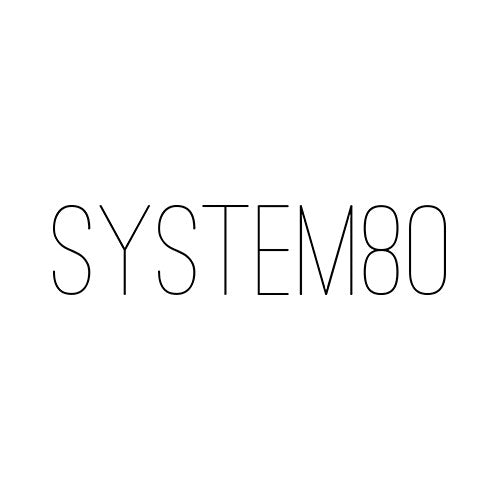 System80