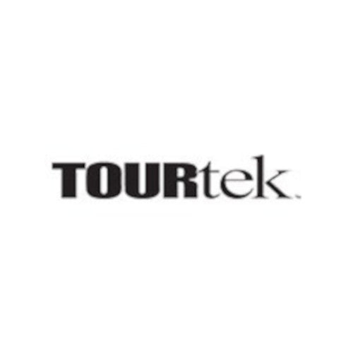 TourTek
