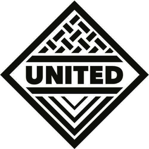 United Studio Technologies