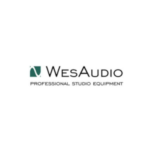WesAudio