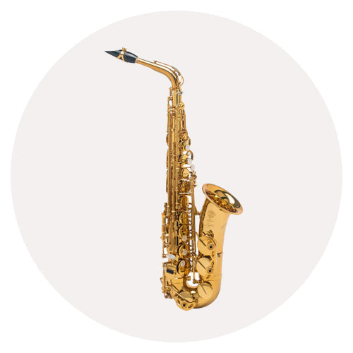 Woodwind