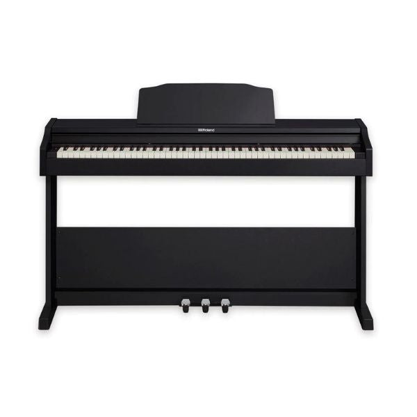 Roland RP102