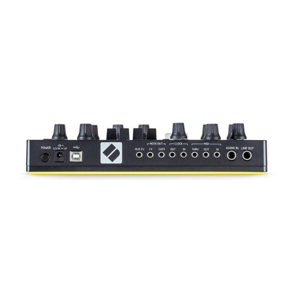 Novation Circuit Mono Station