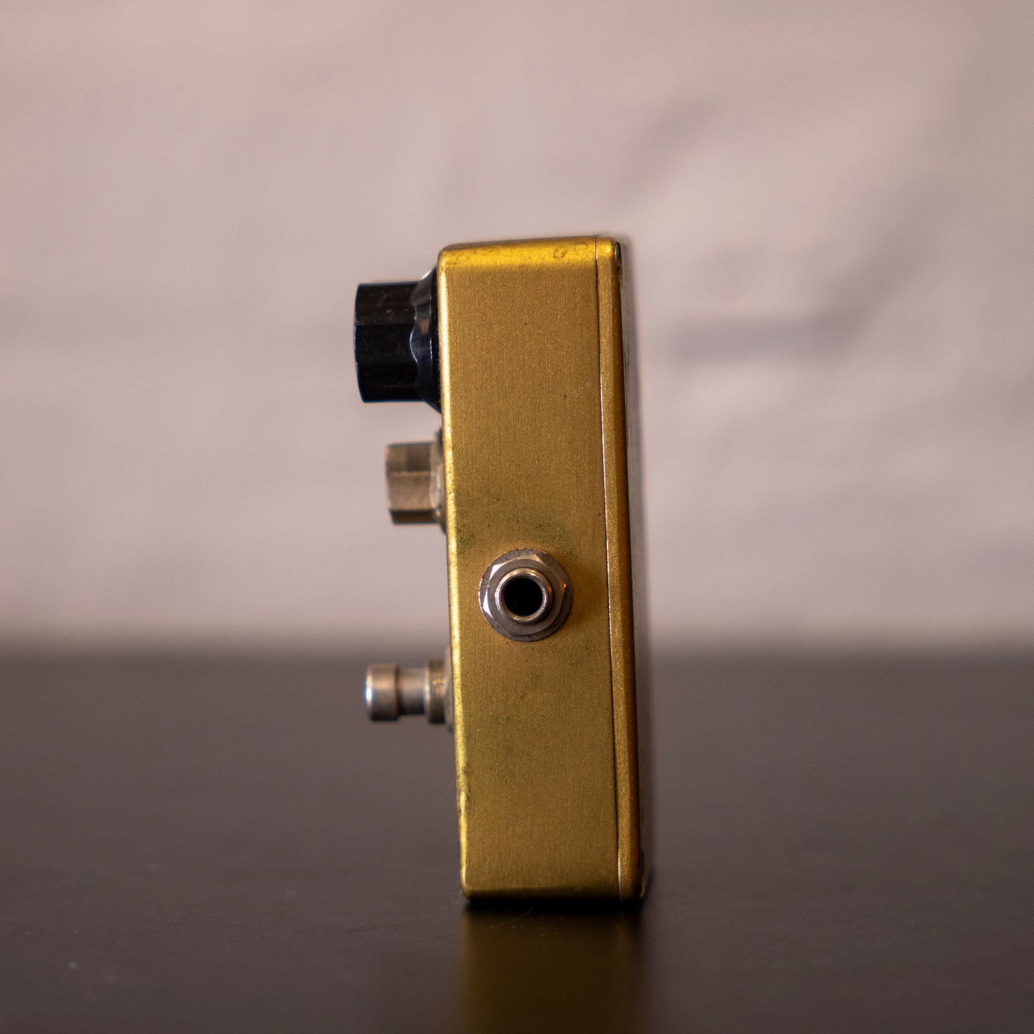 Analogman Sunface High Gain NTK275 (White Dot) | Turra Music Analogman Sunface High Gain NTK275 (White Dot) | Turra Music