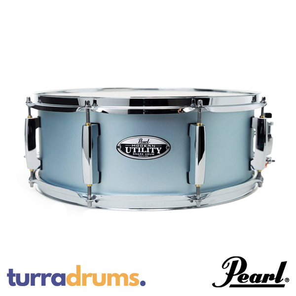 Pearl MUS1455M Modern Utility メイプル Pearl MUS1455M Modern Utility メイプル