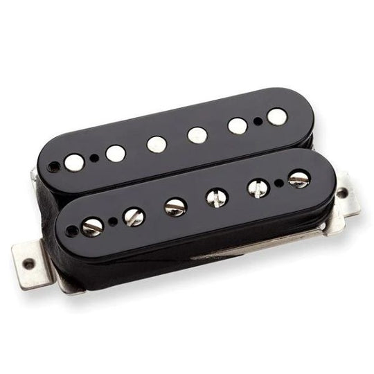 Seymour Duncan SH-1B '59 Bridge - Black